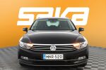 Musta Farmari, Volkswagen Passat – MNR-520, kuva 2