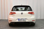 Valkoinen Viistoperä, Volkswagen Golf – MNS-327, kuva 6