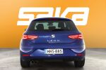 Sininen Viistoperä, Seat Leon – MNS-885, kuva 7