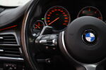Musta Maastoauto, BMW X6 – MNT-345, kuva 16
