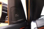Musta Maastoauto, BMW X6 – MNT-345, kuva 22