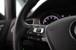 Harmaa Tila-auto, Volkswagen Golf Sportsvan – MNT-533, kuva 17