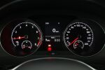 Harmaa Tila-auto, Volkswagen Golf Sportsvan – MNT-533, kuva 18