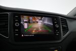 Harmaa Tila-auto, Volkswagen Golf Sportsvan – MNT-533, kuva 21
