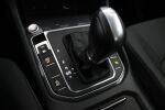 Harmaa Tila-auto, Volkswagen Golf Sportsvan – MNT-533, kuva 23