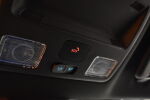 Sininen Farmari, Ford Focus – MNT-985, kuva 11