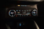 Sininen Farmari, Ford Focus – MNT-985, kuva 14