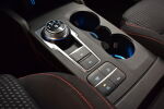 Sininen Farmari, Ford Focus – MNT-985, kuva 15