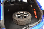 Sininen Farmari, Ford Focus – MNT-985, kuva 19