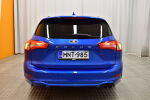 Sininen Farmari, Ford Focus – MNT-985, kuva 3