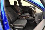 Sininen Farmari, Ford Focus – MNT-985, kuva 7