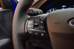 Sininen Farmari, Ford Focus – MNT-985, kuva 10