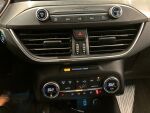Harmaa Farmari, Ford Focus – MNV-151, kuva 13