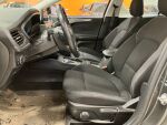 Harmaa Farmari, Ford Focus – MNV-151, kuva 7