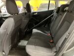 Harmaa Farmari, Ford Focus – MNV-151, kuva 8