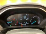 Harmaa Farmari, Ford Focus – MNV-151, kuva 10
