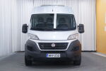 Sininen Pakettiauto, Fiat Ducato – MNV-232, kuva 2