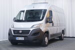 Sininen Pakettiauto, Fiat Ducato – MNV-232, kuva 4