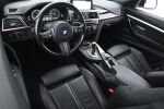 Valkoinen Sedan, BMW 320 Gran Turismo – MNX-500, kuva 12