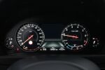 Valkoinen Sedan, BMW 320 Gran Turismo – MNX-500, kuva 16