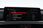 Valkoinen Sedan, BMW 320 Gran Turismo – MNX-500, kuva 18