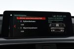 Valkoinen Sedan, BMW 320 Gran Turismo – MNX-500, kuva 19