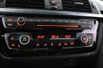 Valkoinen Sedan, BMW 320 Gran Turismo – MNX-500, kuva 22