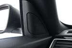 Valkoinen Sedan, BMW 320 Gran Turismo – MNX-500, kuva 24