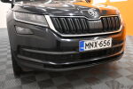 Musta Maastoauto, Skoda Kodiaq – MNX-656, kuva 10