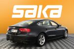 Musta Viistoperä, Audi A5 – MNY-155, kuva 8