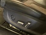 Valkoinen Farmari, Audi A4 – MNZ-157, kuva 7