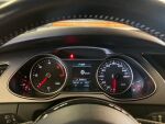 Valkoinen Farmari, Audi A4 – MNZ-157, kuva 9
