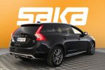 Musta Farmari, Volvo V60 Cross Country – MNZ-963, kuva 8