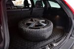 Musta Farmari, Volvo V60 Cross Country – MNZ-963, kuva 12