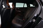 Musta Farmari, Volvo V60 Cross Country – MNZ-963, kuva 13
