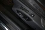 Musta Farmari, Volvo V60 Cross Country – MNZ-963, kuva 16