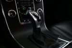 Musta Farmari, Volvo V60 Cross Country – MNZ-963, kuva 17