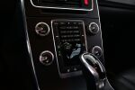 Musta Farmari, Volvo V60 Cross Country – MNZ-963, kuva 18