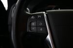 Musta Farmari, Volvo V60 Cross Country – MNZ-963, kuva 20
