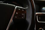 Musta Farmari, Volvo V60 Cross Country – MNZ-963, kuva 21