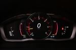 Musta Farmari, Volvo V60 Cross Country – MNZ-963, kuva 22
