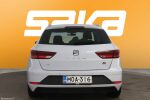 Valkoinen Farmari, Seat LEON ST – MOA-316, kuva 7