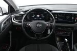 Valkoinen Viistoperä, Volkswagen Polo – MOA-436, kuva 13