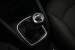 Musta Henkilöauto, Audi A1 – MOA-718, kuva 24