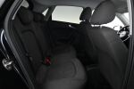 Musta Henkilöauto, Audi A1 – MOA-718, kuva 25