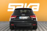 Musta Henkilöauto, Audi A1 – MOA-718, kuva 6