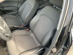 Musta Viistoperä, Audi A1 – MOA-718, kuva 5