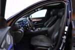 Sininen Sedan, Mercedes-Benz E – MOA-766, kuva 13