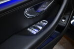 Sininen Sedan, Mercedes-Benz E – MOA-766, kuva 25