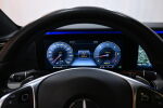 Sininen Sedan, Mercedes-Benz E – MOA-766, kuva 30